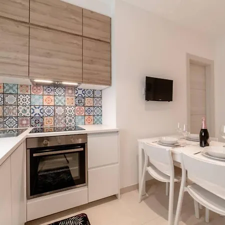 Loved By All - Loft Al Mare Con Free Parking Misano Adriatico Exterior photo