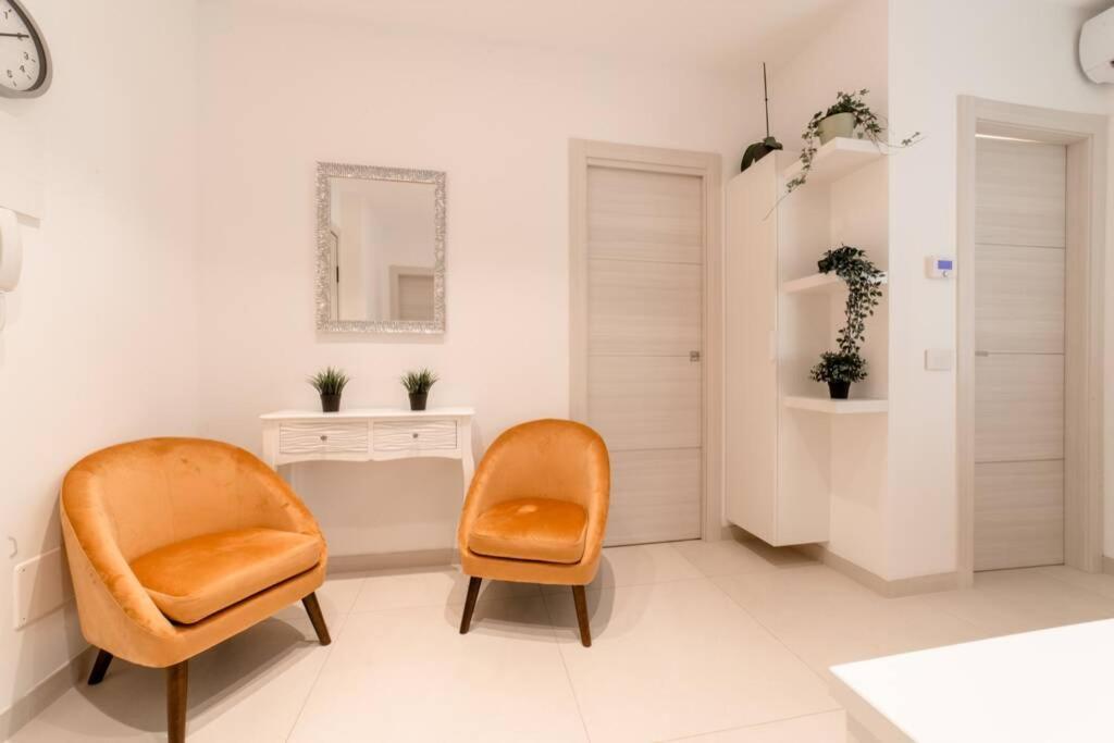 Apartment Loved By All - Loft Al Mare Con Free Parking Misano Adriatico